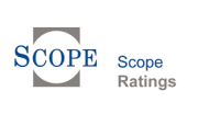 Scope Ratings: Θετικό το εκλογικό αποτέλεσμα, αλλά παραμένουν οι οικονομικές προκλήσεις