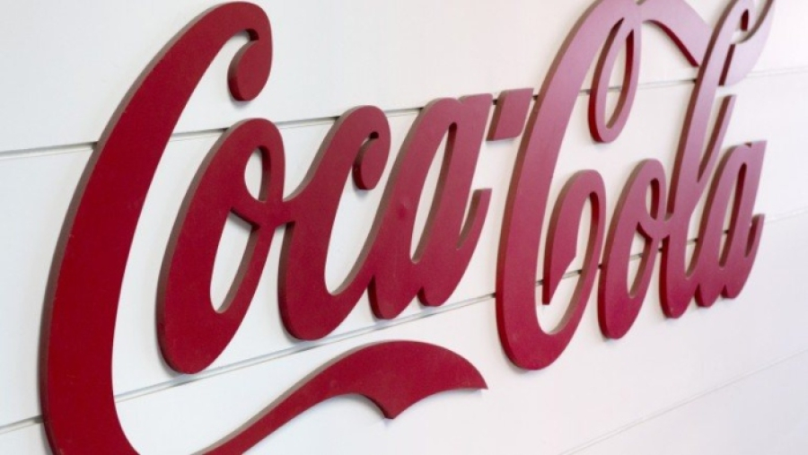 Coca-Cola: Αύξηση κερδών και εσόδων