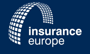 Insurance Europe: Έξι στους δέκα Έλληνες εξακολουθούν να μην αποταμιεύουν για τη σύνταξή τους