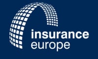 Insurance Europe: Έξι στους δέκα Έλληνες εξακολουθούν να μην αποταμιεύουν για τη σύνταξή τους