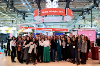 H Coca-Cola Τρία Έψιλον «επενδύει» στο HoReCa