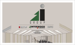 InterWood: Αύξηση 15,55% των ενοποιημένων πωλήσεων στο εννεάμηνο