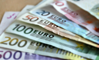 Κομισιόν: Ενέκρινε πρόγραμμα ύψους 7,5 εκατ. ευρώ για τη στήριξη επιχειρήσεων στην Β. Εύβοια