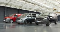 Star Automotive Ελλάς: Νέο Δίκτυο Εξουσιοδοτημένων Διανομέων &amp; Επισκευαστών