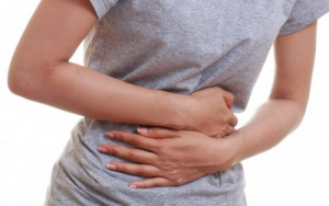 ΗΠΑ-έρευνα: Εξέταση αίματος ανιχνεύει με 83% ακρίβεια τον καρκίνο του παχέος εντέρου