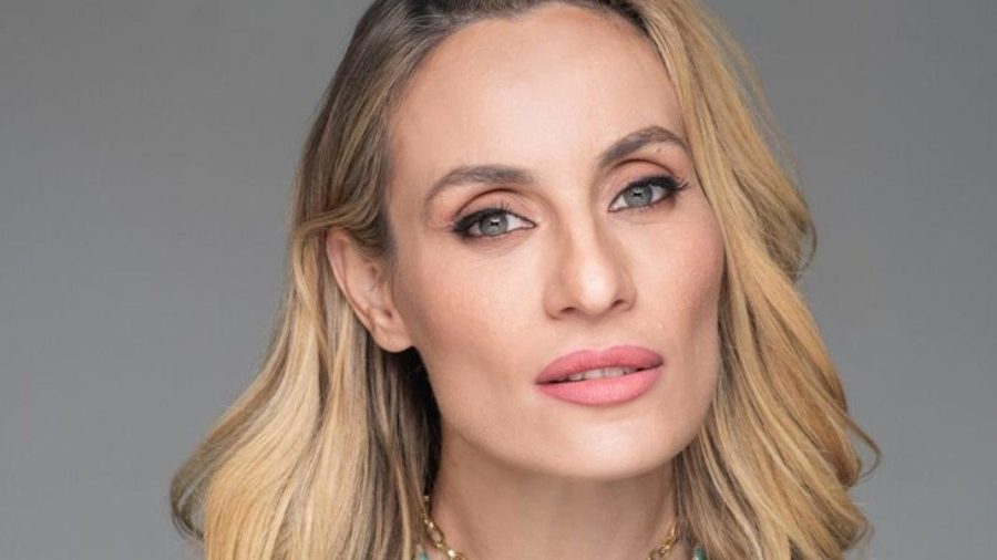 Ελ.Μελέτη: Δέχομαι χυδαία επίθεση για την υποψηφιότητά μου- Στα social media με λένε πόρνη, φασίστρια, δολοφόνο