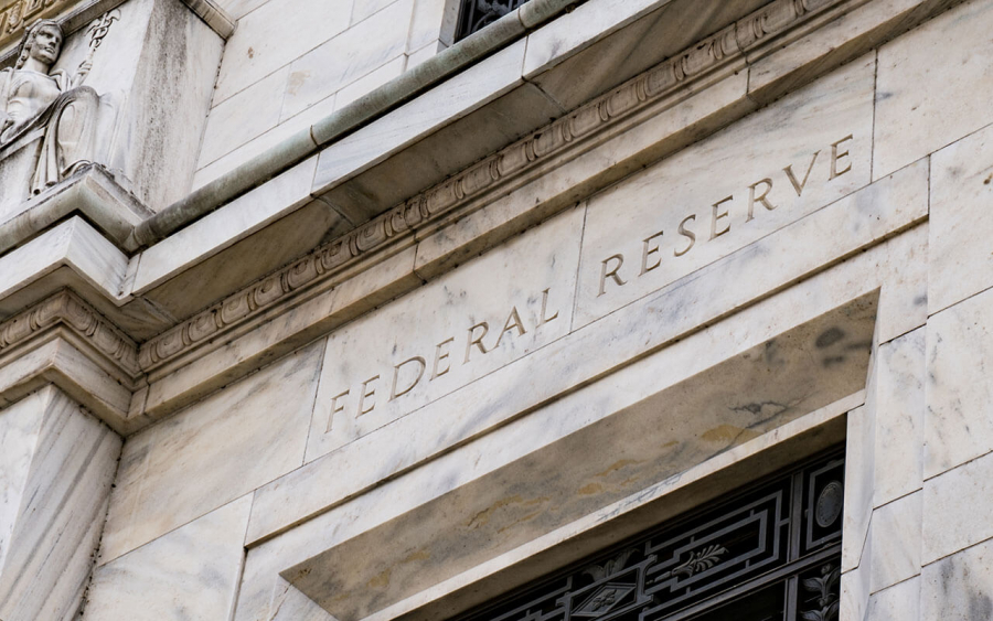 Williams (Επικεφαλής New York Fed): Η Fed μπορεί να μειώσει τον πληθωρισμό χωρίς να ρίξει σε ύφεση την οικονομία