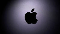 Apple: Προειδοποιεί για μικρότερη ζήτηση σε AirPods, Apple Watch και MacBooks