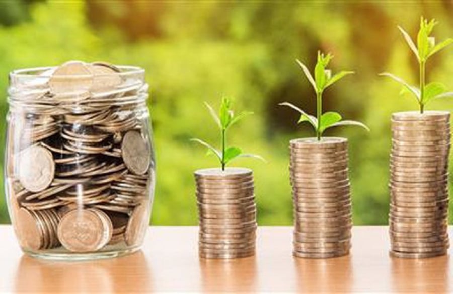 Επτά τράπεζες θα «τρέξουν» το πρόγραμμα του Ταμείου Μικρών Δανείων Αγροτικής Επιχειρηματικότητας