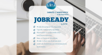 ΔΥΠΑ: «JobReady» στην Αθήνα το Σάββατο 17 Φεβρουαρίου - Ποιους αφορά
