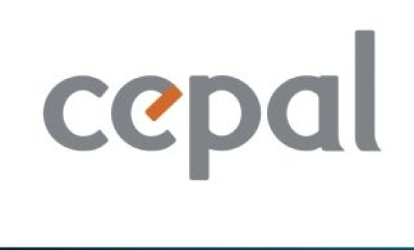 Cepal: Επενδύει στη fintech Finclude για ενίσχυση ανάλυσης δεδομένων