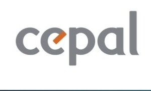 Cepal: Επενδύει στη fintech Finclude για ενίσχυση ανάλυσης δεδομένων