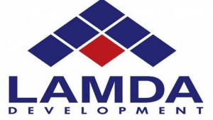 Lamda: Αναβάλλεται η δημοσίευση των αποτελεσμάτων στις 25 Μαίου