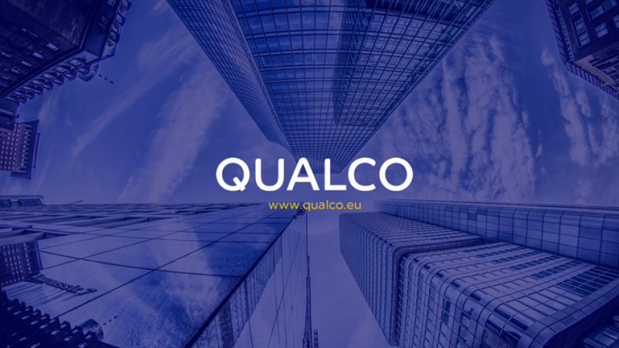 Qualco: Μνημόνιο συνεργασίας με Mysten Labs και xMoney - Οι στόχοι