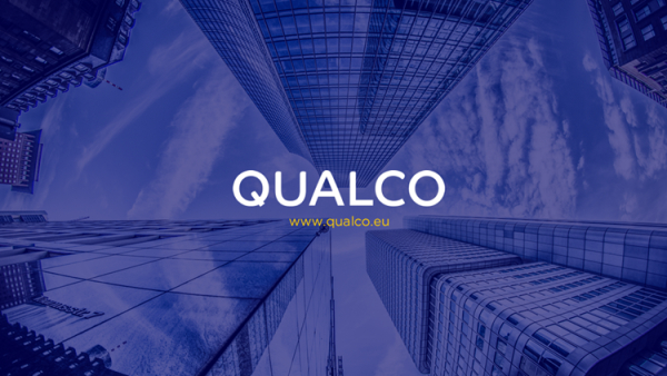 Qualco: Μνημόνιο συνεργασίας με Mysten Labs και xMoney - Οι στόχοι