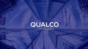 Qualco: Μνημόνιο συνεργασίας με Mysten Labs και xMoney - Οι στόχοι