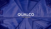 Qualco: Μνημόνιο συνεργασίας με Mysten Labs και xMoney - Οι στόχοι