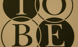 ΙΟΒΕ: Οριακή άνοδος στο οικονομικό κλίμα τον Αύγουστο