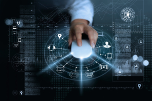 Huawei: H ψηφιοποίηση στις επιχειρήσεις δημιουργεί ένα ευέλικτο εργατικό δυναμικό