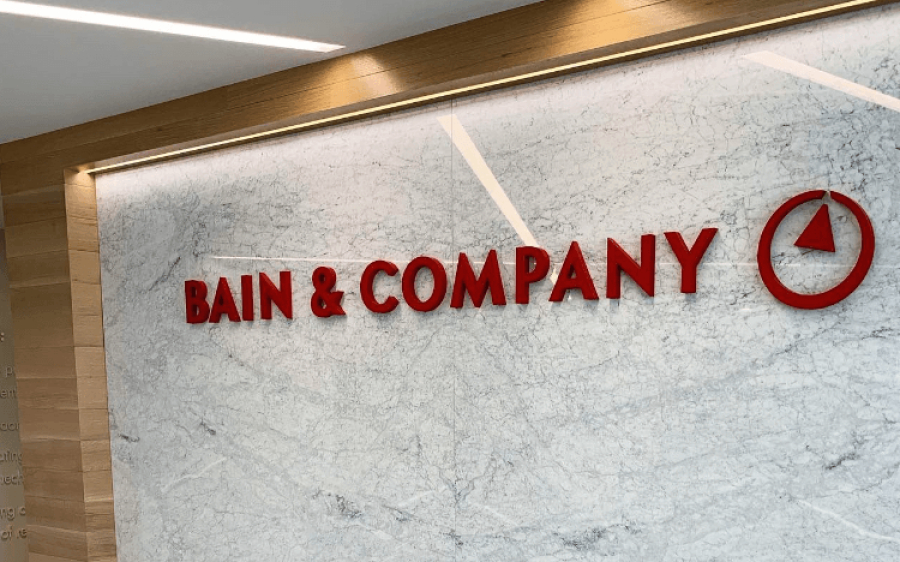 Bain & Company: Φτάνει το 1,5 τρισ. ευρώ η παγκόσμια αγορά ειδών πολυτελείας