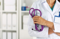 Σε λειτουργία το finddoctors.gov.gr για ραντεβού σε δημόσια δομή ή με ιδιώτη γιατρό