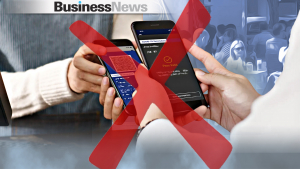 Χωρίς ουσιαστικό έλεγχο η είσοδος πολιτών εκτός ΕΕ σε κλειστούς χώρους καφέ, μπαρ, κινηματογράφους, εστιατόρια