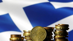 Allianz: Στην 30η θέση η Ελλάδα στη λίστα με τις πλουσιότερες χώρες για το 2021