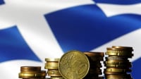 Allianz: Στην 30η θέση η Ελλάδα στη λίστα με τις πλουσιότερες χώρες για το 2021