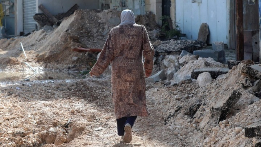 Μεσανατολικό: Ούτε ανακωχή, ούτε απελευθέρωση ομήρων πριν από την Παρασκευή