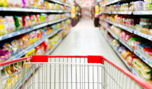 Lockdown: Η «επιστροφή στην κανονικότητα» αλλάζει τα δεδομένα σε λιανεμπόριο - καταναλωτική συμπεριφορά