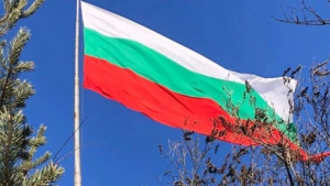 Βουλγαρία -εκλογές: Μπροστά σε νέο πολιτικό αδιέξοδο - Άνοδος της φιλορωσικής παράταξης