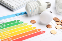 Οι 23 τρόποι για εξοικονόμηση ενέργειας τον χειμώνα