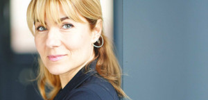 ΕΜΣΤ: Η Κατερίνα Γρέγου νέα καλλιτεχνική διευθύντρια