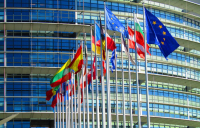 Ευρωκοινοβούλιο: «Πράσινες» οι επενδύσεις σε φυσικό αέριο και πυρηνική ενέργεια
