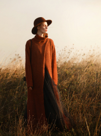 GLAMI: Αυξήθηκε σχεδόν κατά 100% το ενδιαφέρον των Ελλήνων για τη βιώσιμη μόδα το 2021