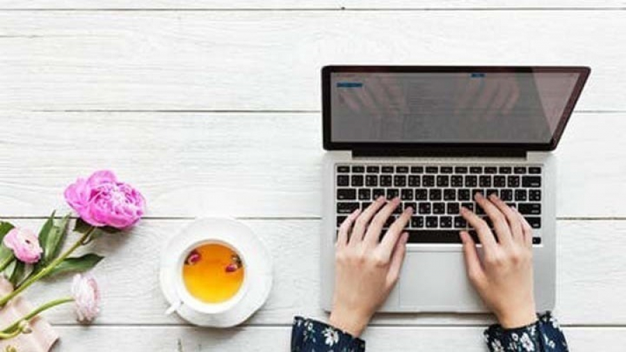 Ψηφιακό 'Aλμα: Στους 30 μήνες η προθεσμία ολοκλήρωσης χρηματοδοτούμενων επενδύσεων