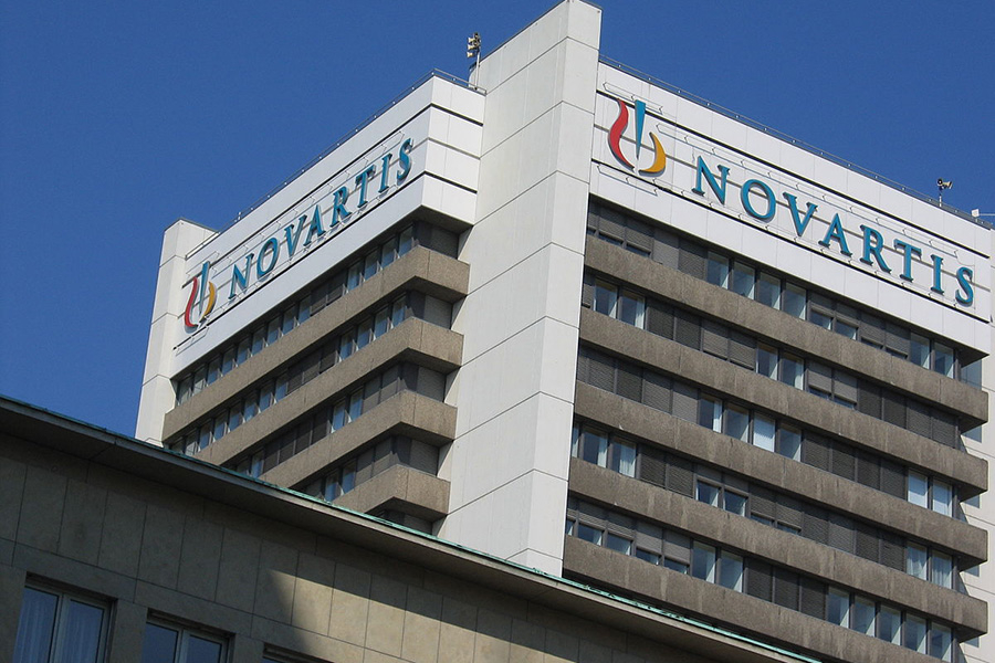 Novartis Hellas: Αναδείχθηκε ως Top Employer Greece 2022 για 3η συνεχόμενη χρονιά