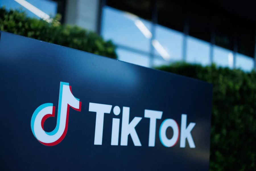 Το TikTok η πρώτη εφαρμογή που θα εντοπίζει και θα επισημαίνει περιεχόμενο ΑΙ και Deepfakes