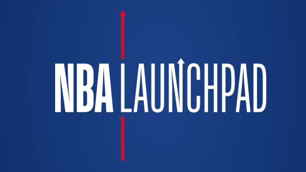 ΝΒΑ Launchpad: Επιλογή του 5ου γκρουπ εταιρειών αναδυόμενων τεχνολογιών