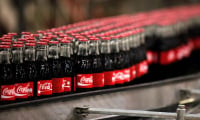 Coca Cola HBC: Κέρδη 316 εκατ. ευρώ το πρώτο μισό του 2022 - Οι προσδοκίες από την εξαγορά της 3Cents