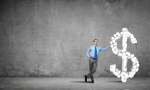 Αυξάνονται οι μισθοί στον ΕΦΚΑ - Πάνω από 7.000 ευρώ για τους νέους μάνατζερς