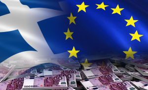 ΕΕ: Διαπραγματεύσεις στις Βρυξέλλες με στόχο την πρώτη δόση του Ταμείου Ανάκαμψης