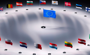 ΕΕ: Νέοι κανόνες για ασφαλέστερα παιχνίδια στην ΕΕ και ψηφιακό διαβατήριο παιχνιδιών