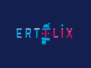 ERTFLIX: Συνεχίζει την ανοδική πορεία στην προτίμηση των τηλεθεατών
