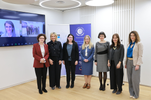 ΣΒΕ: Εκδήλωση για την βιώσιμη ανάπτυξη μαζί με το UN Global Compact Network Greece