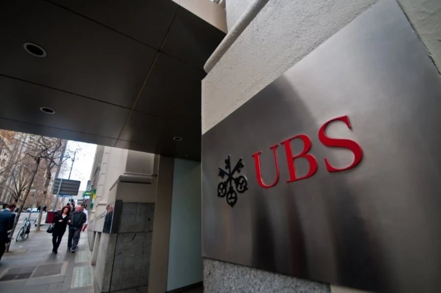 UBS, Eurobank Equities και Pantelakis Securities: Εκτιμήσεις για τις ελληνικές τράπεζες