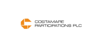 Costamare Participations: Στα 49,77 εκατ. δολάρια τα EBITDA στο 9μηνο