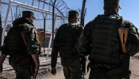Η Συρία ανακοινώνει συμφωνία με τη Ρωσία για την τύχη των στρατιωτικών βάσεών της