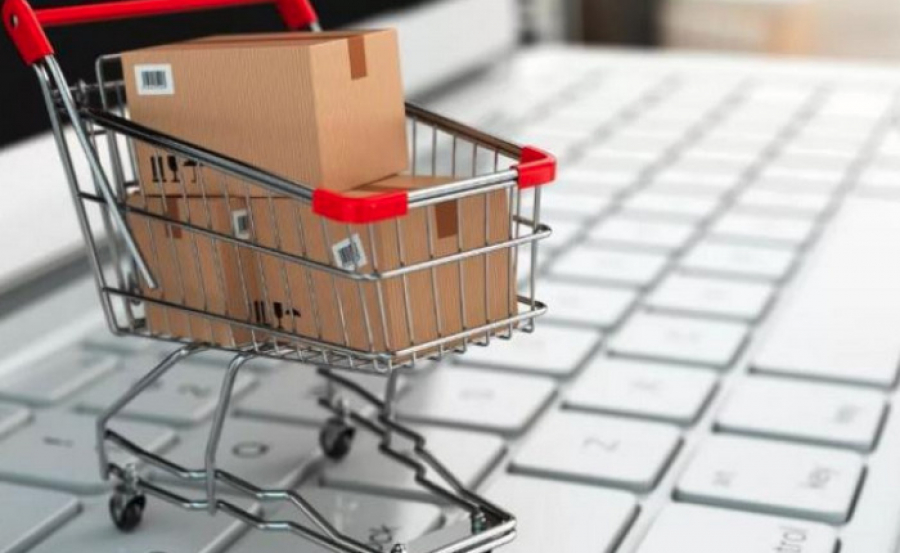 ΕΕΤΤ: Συστάσεις σε καταναλωτές, εταιρείες ταχυμεταφορών και e-shops εν όψει των εκπτωτικών ημερών