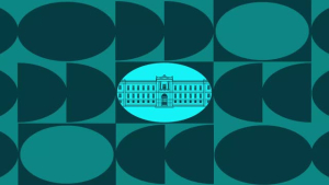 Εθνική Τράπεζα: Αγορά 300.000 ιδίων μετοχών από 7/8 έως 14/8/2025